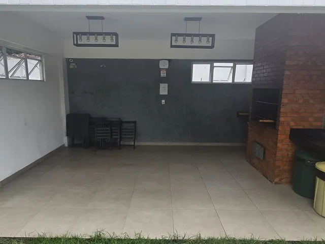 Imagem 5: FOZ DO IGUAÇU- Um lar que oferece o equilíbrio perfeito entre sofisticação e