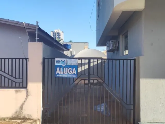 Imagem: Casa Residencial em Dourados - Ms, Vila