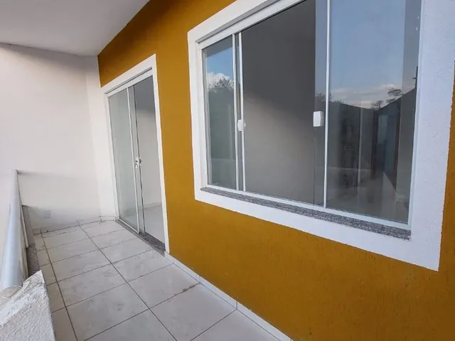 Imagem: Casa com 2 Dormitórios para Alugar, 67