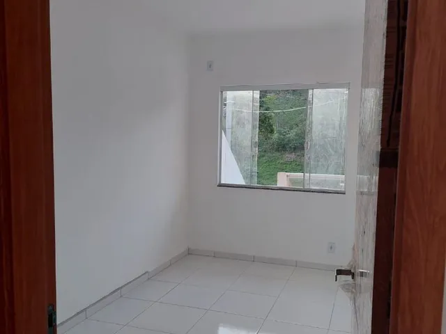 Imagem 3: Casa com 2 Dormitórios para Alugar, 67 M² por R$ 600,00/Mês - Palhada - Nova Iguaçu/Rj