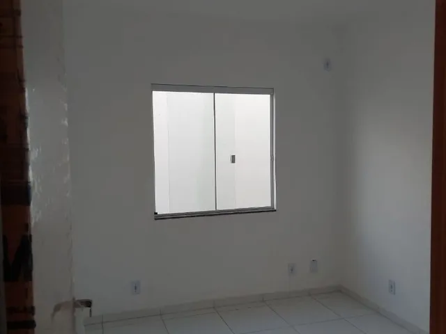 Imagem 7: Casa com 2 Dormitórios para Alugar, 67 M² por R$ 600,00/Mês - Palhada - Nova Iguaçu/Rj