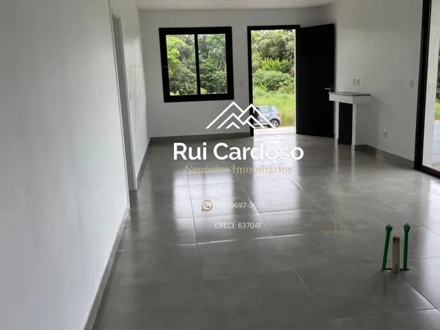 Imagem 8: Lançamento de Imóvel , Pronto para Morar!