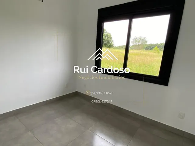 Imagem 2: Lançamento de Imóvel , Pronto para Morar!