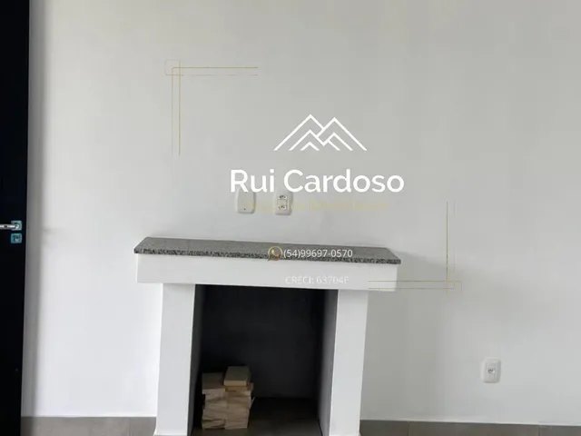 Imagem 3: Lançamento de Imóvel , Pronto para Morar!