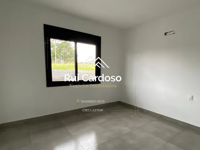 Imagem 4: Lançamento de Imóvel , Pronto para Morar!