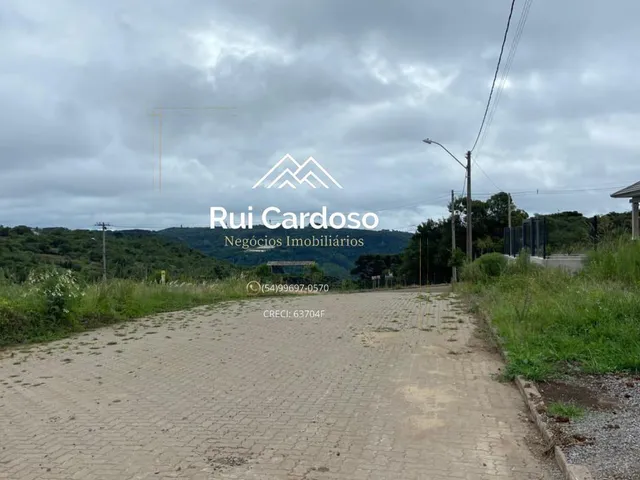 Imagem 5: Lançamento de Imóvel , Pronto para Morar!