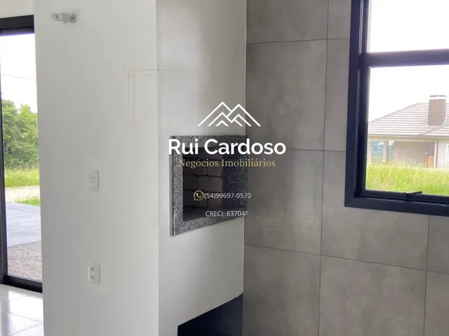 Imagem 13: Lançamento de Imóvel , Pronto para Morar!