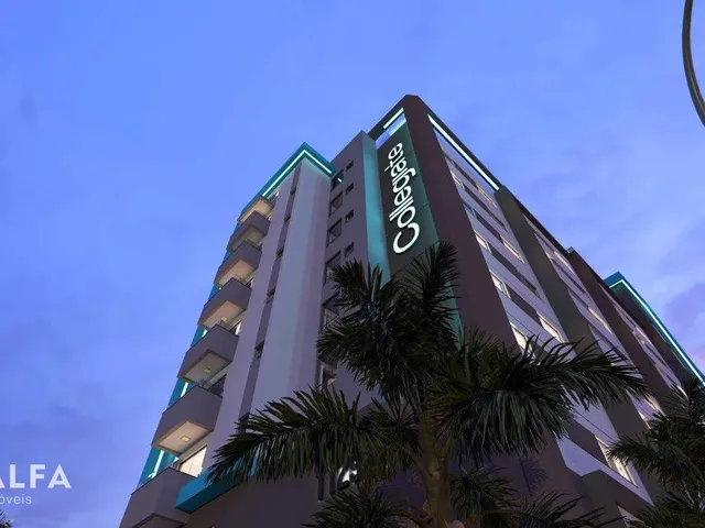 Imagem 2: Collegiate Uberaba: o Primeiro Housi da Cidade - Invista no Futuro Hoje!
