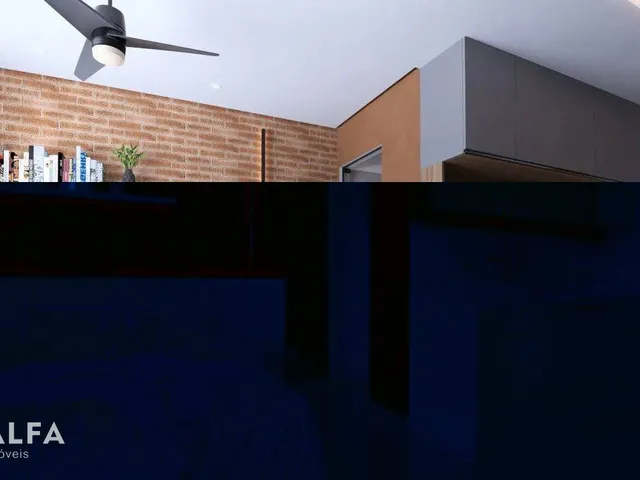 Imagem 10: Collegiate Uberaba: o Primeiro Housi da Cidade - Invista no Futuro Hoje!