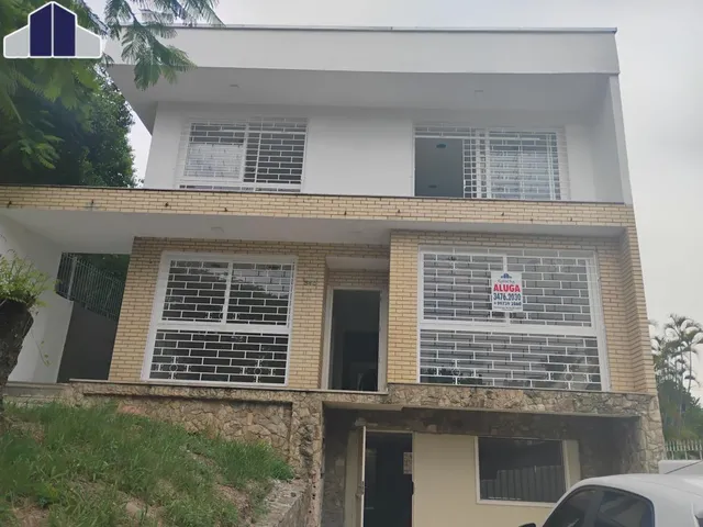 Imagem 14: Gaúcha Aluga Casa Comercial no Centro de Canoas/Rs