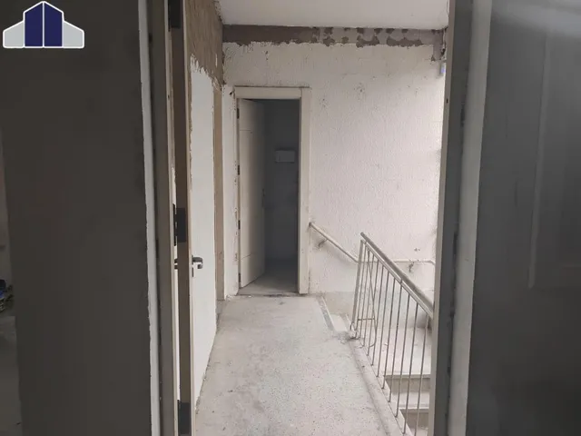 Imagem 4: Gaúcha Aluga Casa Comercial no Centro de Canoas/Rs