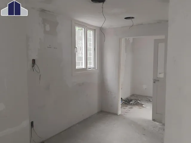 Imagem 3: Gaúcha Aluga Casa Comercial no Centro de Canoas/Rs