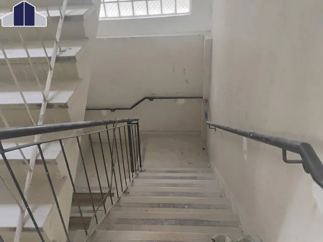 Imagem 5: Gaúcha Aluga Casa Comercial no Centro de Canoas/Rs