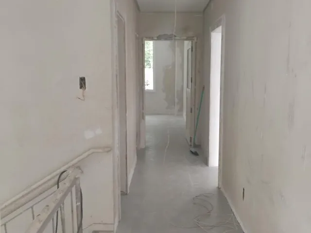 Imagem 10: Gaúcha Aluga Casa Comercial no Centro de Canoas/Rs