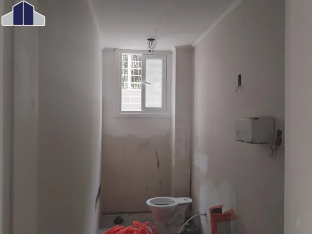 Imagem 6: Gaúcha Aluga Casa Comercial no Centro de Canoas/Rs