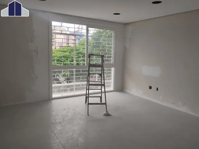 Imagem 7: Gaúcha Aluga Casa Comercial no Centro de Canoas/Rs