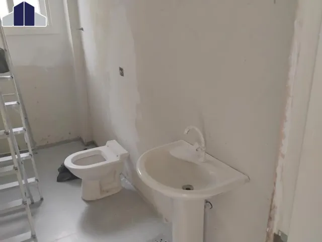Imagem 9: Gaúcha Aluga Casa Comercial no Centro de Canoas/Rs