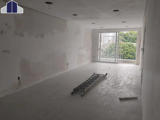Imagem 8: Gaúcha Aluga Casa Comercial no Centro de Canoas/Rs