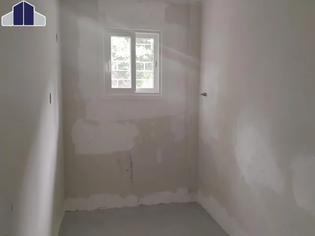 Imagem 11: Gaúcha Aluga Casa Comercial no Centro de Canoas/Rs
