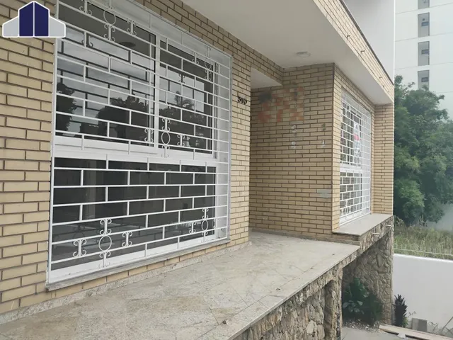 Imagem 15: Gaúcha Aluga Casa Comercial no Centro de Canoas/Rs