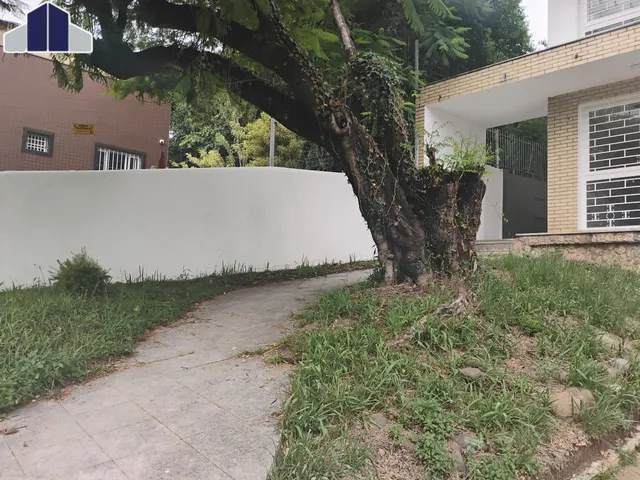 Imagem 13: Gaúcha Aluga Casa Comercial no Centro de Canoas/Rs