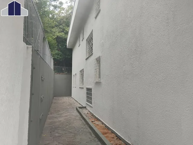 Imagem 12: Gaúcha Aluga Casa Comercial no Centro de Canoas/Rs