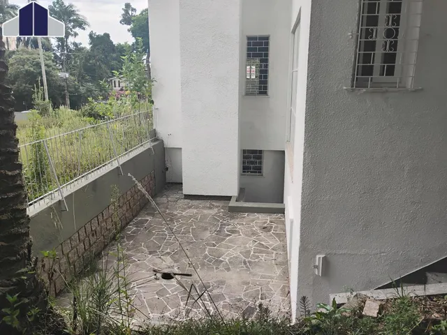 Imagem 16: Gaúcha Aluga Casa Comercial no Centro de Canoas/Rs