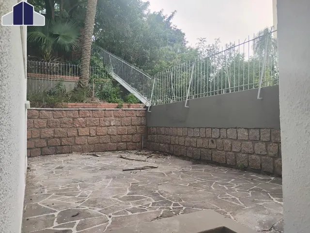 Imagem 2: Gaúcha Aluga Casa Comercial no Centro de Canoas/Rs
