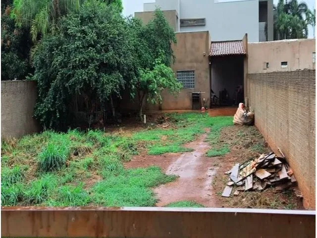 Imagem: 1 Banheiros, 1 Vaga na Garagem