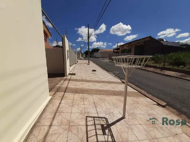 Imagem: Kitinetes para venda PORTO Cuiabá