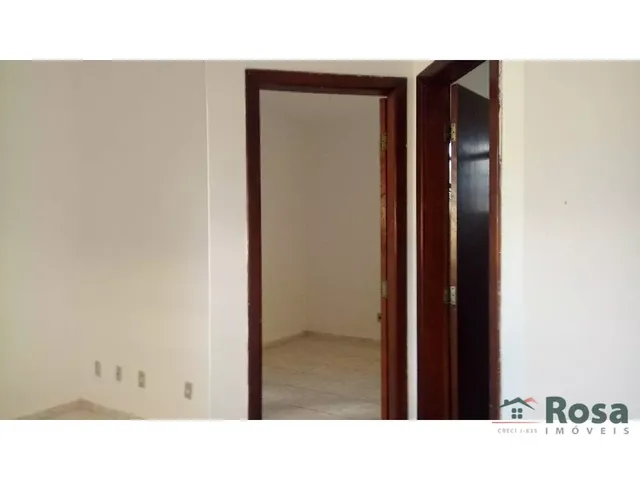 Imagem 8: Kitinetes para venda PORTO Cuiabá