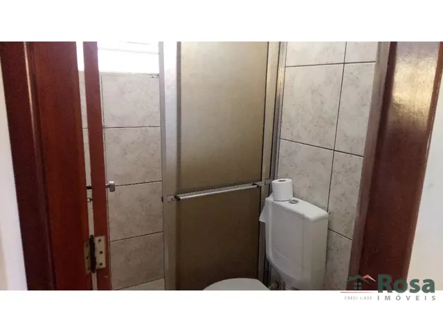Imagem 12: Kitinetes para venda PORTO Cuiabá