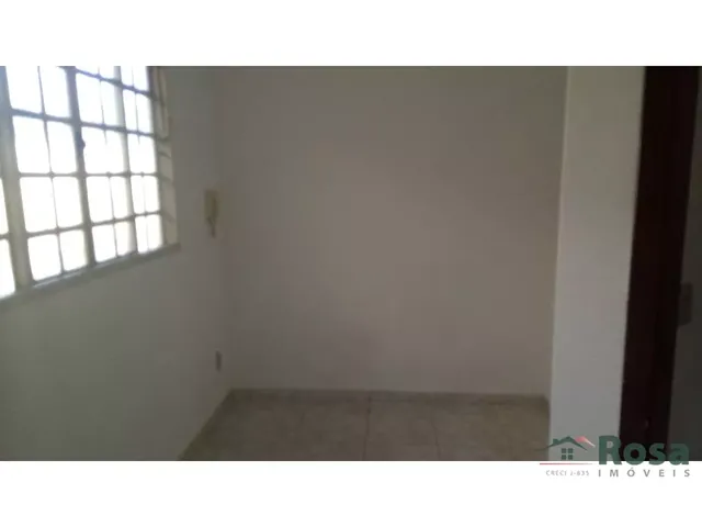 Imagem 13: Kitinetes para venda PORTO Cuiabá
