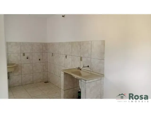 Imagem 14: Kitinetes para venda PORTO Cuiabá