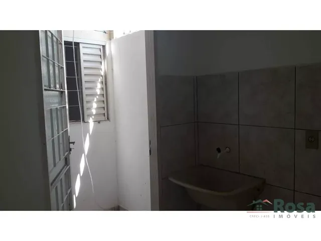 Imagem 4: Kitinetes para venda PORTO Cuiabá