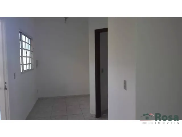 Imagem 3: Kitinetes para venda PORTO Cuiabá