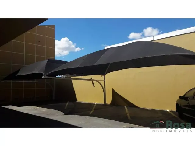 Imagem 7: Kitinetes para venda PORTO Cuiabá
