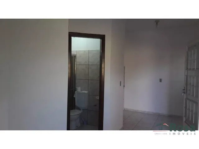 Imagem 11: Kitinetes para venda PORTO Cuiabá