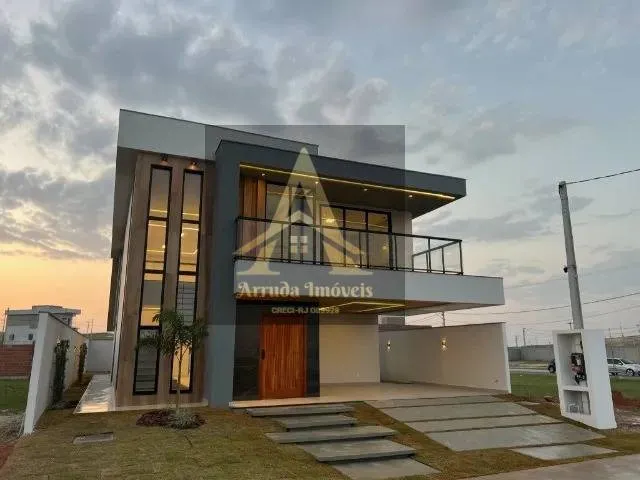 Imagem: Vendo Duplex no Condomínio Viverde 1 em