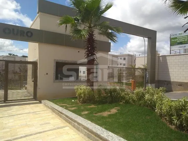 Imagem: Apartamento para Locação  R 950,00 