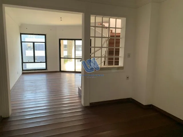 Imagem 9: Apartamento Cobertura Duplex 4 Suítes Sendo Uma Master com 2 Closet 600M2 na Ondina