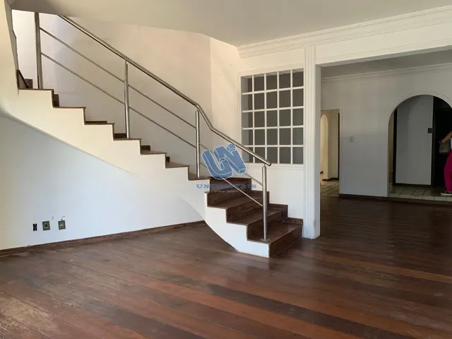 Imagem 6: Apartamento Cobertura Duplex 4 Suítes Sendo Uma Master com 2 Closet 600M2 na Ondina