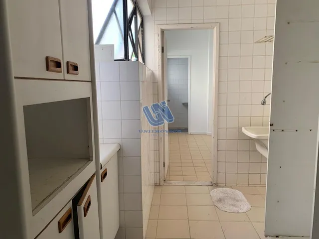 Imagem 10: Apartamento Cobertura Duplex 4 Suítes Sendo Uma Master com 2 Closet 600M2 na Ondina