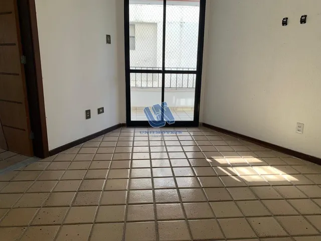 Imagem 15: Apartamento Cobertura Duplex 4 Suítes Sendo Uma Master com 2 Closet 600M2 na Ondina