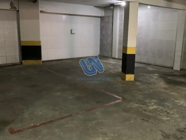 Imagem 7: Apartamento Cobertura Duplex 4 Suítes Sendo Uma Master com 2 Closet 600M2 na Ondina