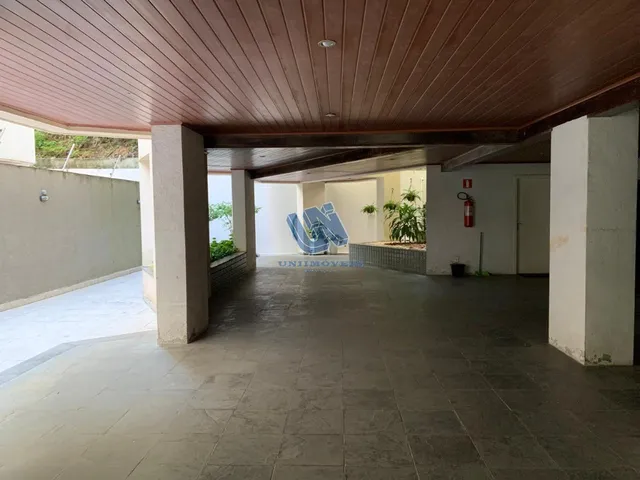 Imagem 16: Apartamento Cobertura Duplex 4 Suítes Sendo Uma Master com 2 Closet 600M2 na Ondina
