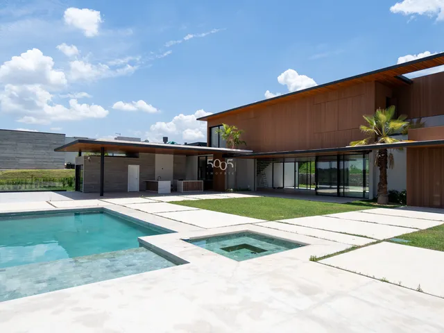 Imagem: Venha Conhecer a Amp Quot Casa Ligera Amp