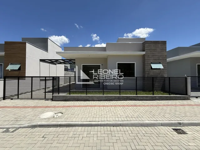 Imagem: Casa com 2 Dormitórios, 71,52 M² À Venda