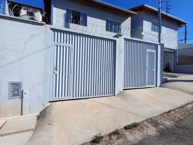 Imagem: Imperdível oportunidade Casa à venda