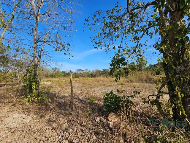 Imagem: Terreno para venda, Passagem da Conceição